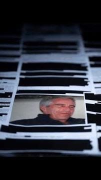 Affaire Epstein : pourquoi un village en Lot-et-Garonne apparaît dans les dossiers du FBI ?