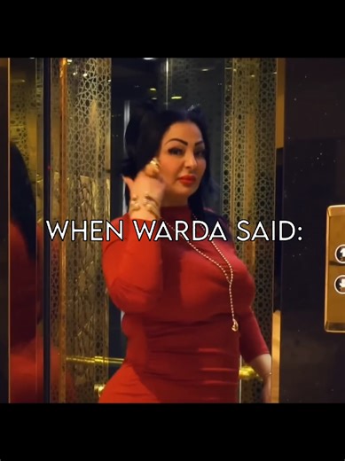 Exploring Algerian Music: The Legacy of Warda