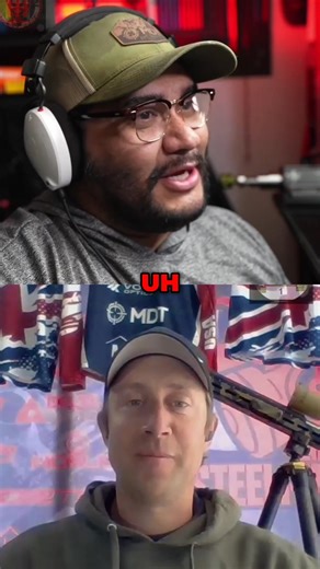 A successful networking range day involved inviting people to test each other's firearms, especially custom-built long-range rifles. For many, it's a first-time experience. The new 'Bravo' rifle made its debut, and everyone seemed to enjoy the day at the range. #Networking #RangeDay #LongRangeRifles #Firearms #CustomRifles #BravoRifle | Black Plague Precision | Facebook