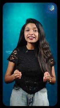 ലോകകപ്പ് കളിക്കളത്തിൽ ഈജിപ്തിനെ നയിച്ച പ്രതിഭ | Sports Gallery