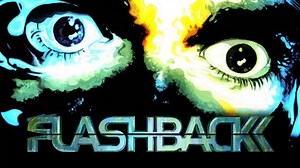 Flashback | PC Mac Steam Gioco | Fanatical