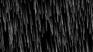 Heavy Rain Hd Seamless Loop Easy Stock Footage Video (100% Royalty-free) 2554427 | Shutterstock