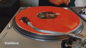 126K views · 5.8K reactions | One MC, One DJ RIP DJ Clark Kent | Mad Skillz | Facebook