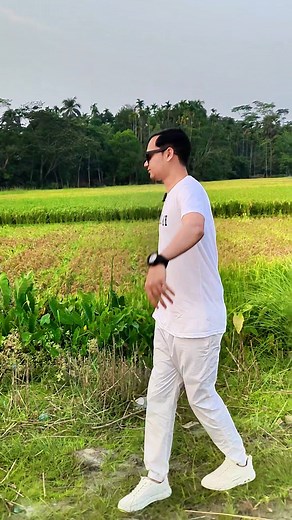 Shooting BTS #BTS | Tuhin Biswas