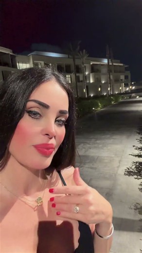 ما باخد شي من ورا حدا 2026 #دومينيك_حوراني