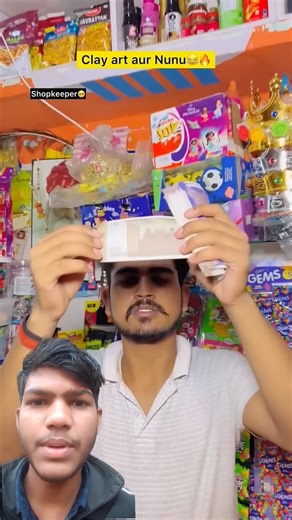 ''Building Wooden Log Cabin in Forest/ Survival House Step by Step"🎈🌲part-122