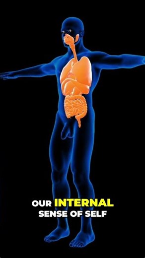 What you call love is actually just association #mindblown #psychology #shorts