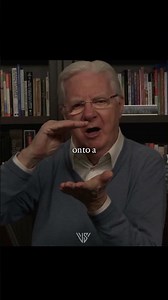 Bob Proctor you attract what YOU are! #bobproctor