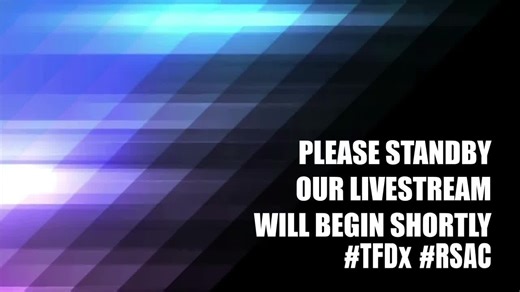 Tech Field Day Extra at RSAC 2026 | Tech Field Day | 25 comments