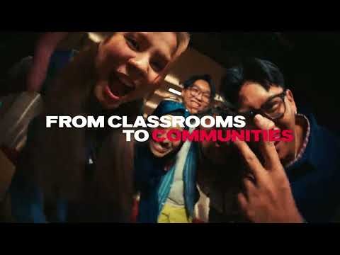 SIT OPEN HOUSE 2026 - CAMPUS