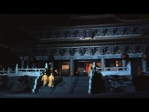 Shaolin Drunkard 1983