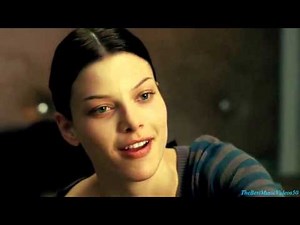 Hostel: Part II - Nazdrovia