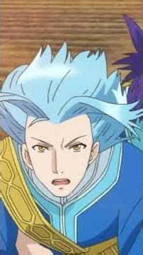 Myne makes a giant protective shield #anime2026 #anime #ascendanceofabookworm #springanime #clips