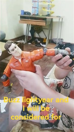 she is not working well with for the first transaction first please