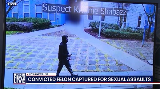 FOX 5 Atlanta LIVE | Latest development in the search for Lil Jon's missing son | Our top local stories: the search for DJ Young Slade, son of Atlanta-based rapper Lil Jon has been missing since Tuesday; the trial for the 2001 murder of UGA law student Tara Baker. Our top national stories: the continued search for Nancy Guthrie, mother of Today Show host Savannah Guthrie stretches into it's sixth day; what to expect ahead of Super Bowl LX. | FOX 5 Atlanta