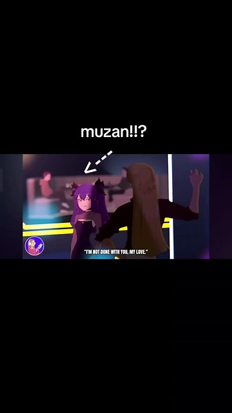 Muzan Kibutsuji: Key Moments in Demon Slayer