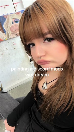 Exploring AdamX Tweaking Utility Features