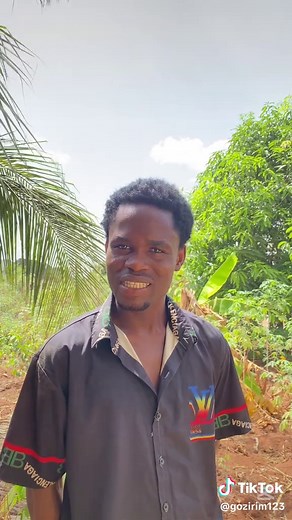 Are you a dustbin #fypシ゚viral #tiktokviral #goviral