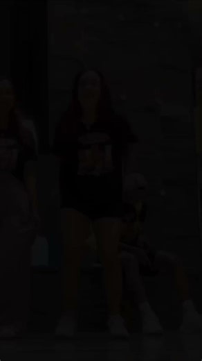 20 de março de 2026