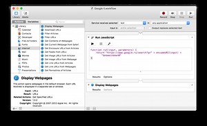 Free Download Google Chrome For Mac 10.7.5