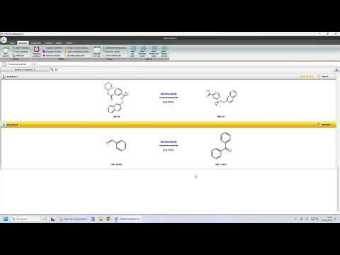 Introduction to ORCOD LabBook Pro - Task 1.4