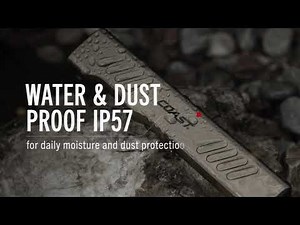 SLAYER Flashlight: The Ultimate Everyday Carry Light