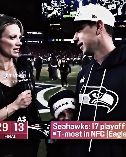 The Autumn Wind: A Celebration of Raiders Legacy