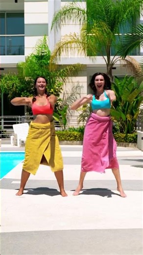 🌊 Epic Pool & Beach Tips for a Splashing Summer 2025!