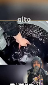 4.7M views · 37K reactions | Si tienes lavadora en casa  aprende estos trucos #viralreelsシ #videoviralシ #viralpost | Entretenimientoo | Facebook