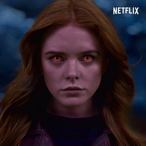 Fairies. Magic schools. Monsters. Oh, and not to mention... dealing with the normal dilemmas of growing up like love and friendships – welcome to the world of 📺: Fate: The Winx Saga. Now streaming. | Netflix