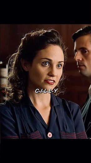 The Imitation Game (2014) | Turing’s Brilliant Breakthrough 💡🔐🇬🇧