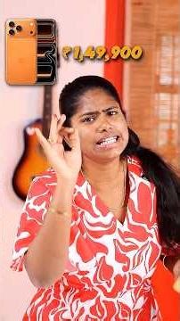 🤯 I haven't known this for so long 🤦🏻‍♀️😂