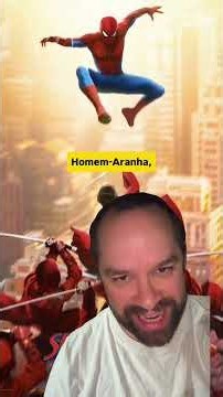🚨WE’VE SEEN IT! SPIDER-MAN: A NEW DAY