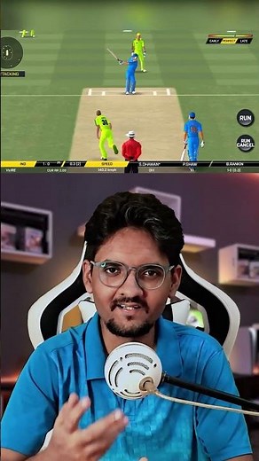 Top 3 OFFLINE CRICKET Games for Mobile to play in 2025