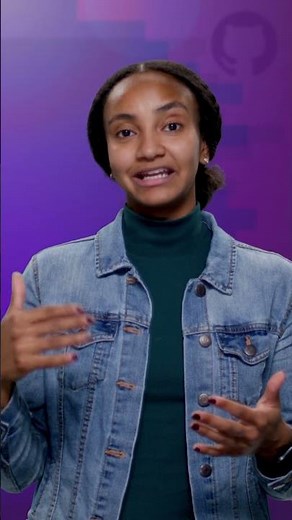 What's your favorite OpenAPI feature?