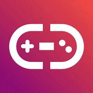 PLINK – Team Up, Chat, Play for iOS (iPhone) - Free Download at AppPure