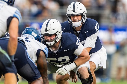 Penn State-Iowa prediction: Lions’ upset is possible, but Hawkeyes are a handful at home