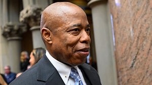 NYC mayor ends COVID vaccine mandate for municipal workers, including NYPD cops