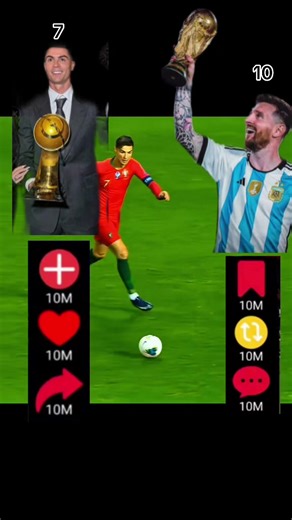 Ronaldo's Best Goals Compilation