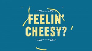 212K views · 47 shares | Visit www.dominos.com.pk and have fun customizing your own pizza! #Dominos #DominosPakistan #GreatTimesBeginWithDominos #OnlineOrdering | Domino's Pizza | Facebook