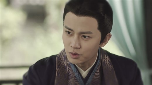 Bajo el Poder Capitulo 49 en Español Latino - Dorama en Audio Latino