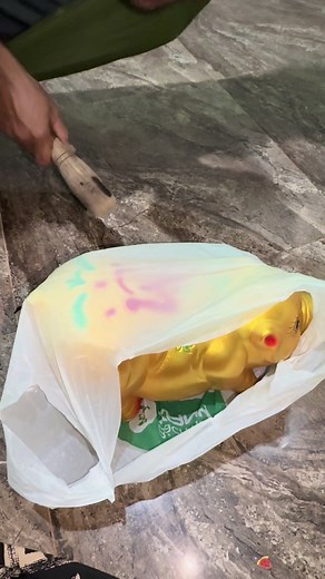 Mn đoán bao nhiêu nè