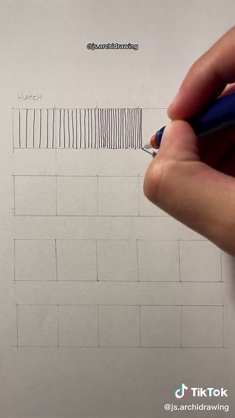 Hatch #tutorial #fyp #hacks