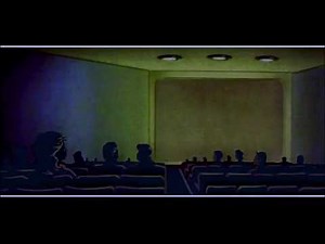 Gracie Films/20th Television (2010/2013, The Greatest Story Ever D'Ohed variant)