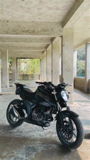 Exploring the Gixxer 250 Experience