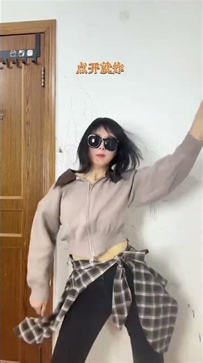 Epic Exploding Opening! Will I Burn Myself? Hahaha