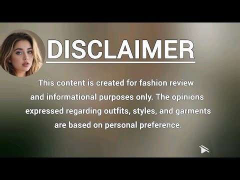 4k Transparent Lingerie & See-throughStyles/Shein #2026 Bikini Try-On Haul