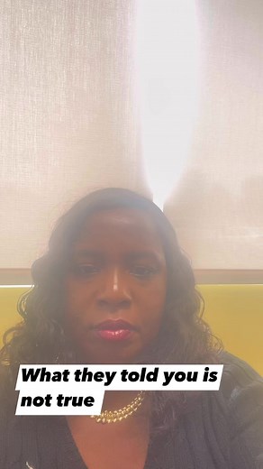 4 comments | Tricia Brown on Reels | Facebook