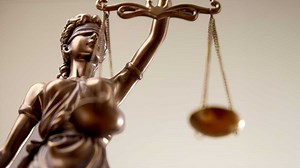 What is qualified immunity and why does a judge say it’s unconstitutional?