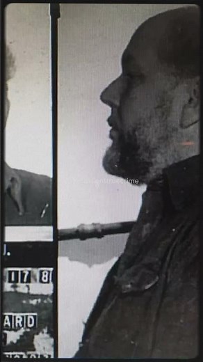 The Iceman: The Serial Killer Who Lived a Double Life